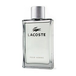 Lacoste Pour Homme Туалетна Вода Спрей 100ml/3.3oz