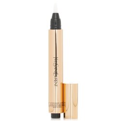 Yves Saint Laurent Radiant Touch/ Touche Eclat - #2 Сияющая Слоновая Кость (Беж) 2.5ml/0.08oz