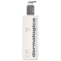 Dermalogica Особливий Очищаючий Гель 500ml/17.6oz