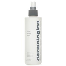 Dermalogica Multi-Active Toner 250ml/8.3oz