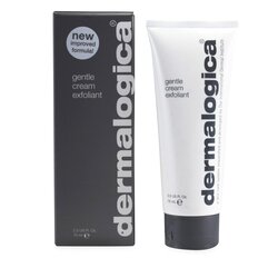 Dermalogica Zərif Krem Dəri Aşındırıcı 75ml/2.5oz