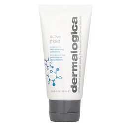 Dermalogica Активне Зволоження 100ml/3.3oz