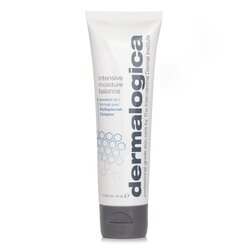 Dermalogica Intenzivní hydratační přípravek s vyrovnávacím účinkem Intensive Moisture Balance 50ml/1.7oz