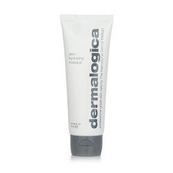 Dermalogica Зволожуюча Маска для Шкіри 75ml/2.5oz
