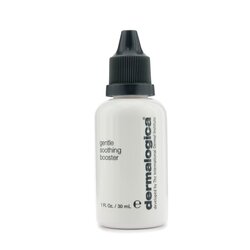 Dermalogica Gyengéd nyugtató bőrápoló 30ml/1oz
