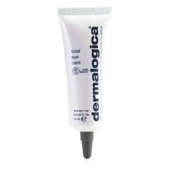 Dermalogica Суцільний Догляд для Очей 15ml/0.5oz