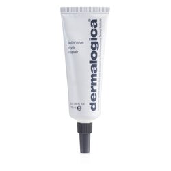 Dermalogica Güclü Göz Düzəldici 15ml/0.5oz