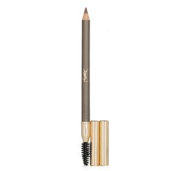 Yves Saint Laurent Qaş Qələmi - № 04 1.3g/0.04oz