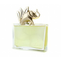 Kenzo Jungle Elephant EDP Sprey 100ml/3.3oz