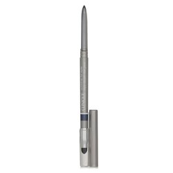 Clinique Quickliner For Eyes - Konsiler - 08 Blue Gray 0.3g/0.01oz