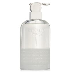 Cerruti Image Eau De Toilette Spray 100ml/3.3oz