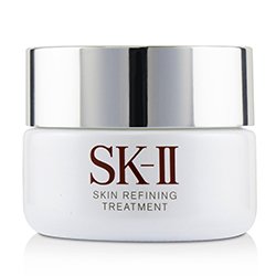 SK II Skin Refining Treatment 50g/1.7oz