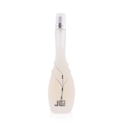 J. Lo Glow Eau De Toilette Spray 50ml/1.7oz