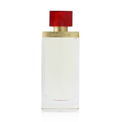 Elizabeth Arden Arden Beauty Парфумована Вода Спрей 50ml/1.7oz