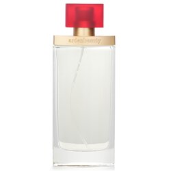 Elizabeth Arden Arden Beauty parfemska voda u spreju 100ml/3.3oz