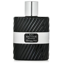 Christian Dior Eau Sauvage Extreme Eau De Toilette Spray 100ml/3.3oz