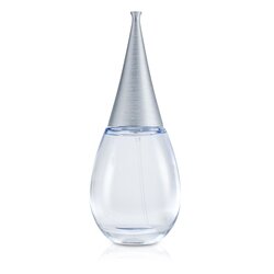 Alfred Sung Sigma Beauty - Tilbehør - E50 Large Fluff Brush 50ml/1.7oz