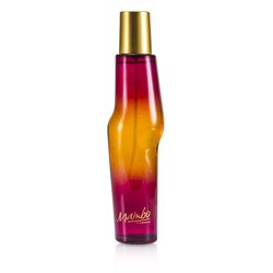 Liz Claiborne Glamglow - Dagpleie 100ml/3.4oz