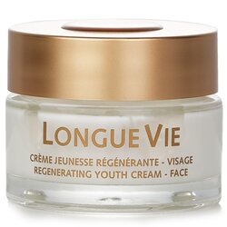 Guinot Youth Renewing Skin Cream (56 Actifs Cellulaires) 50ml/1.6oz