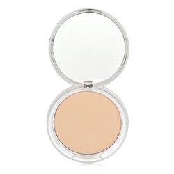 Clinique Stay Matte puder ne sadrži ulje - No. 17 Stay Golden 7.6g/0.27oz