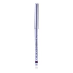 Clinique Kredka do ust Quickliner For Lips - 07 Plummy 0.3g/0.01oz