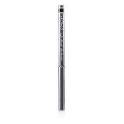 Clinique Quick Олівець для Губ - 03 Шоколадний ломтик 0.3g/0.01oz