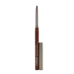Clinique Quickliner For Lips - 01 Lipblush 0.3g/0.01oz