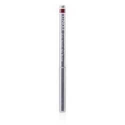 Clinique Quickliner Perfilador de Labios - 05 Tawny Tulip 0.3g/0.01oz