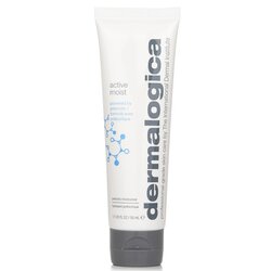 Dermalogica Active Moist Hidrata 50ml/1.7oz