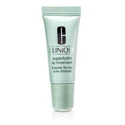 Clinique Superbalm معالج الشفاه 7ml/0.25oz