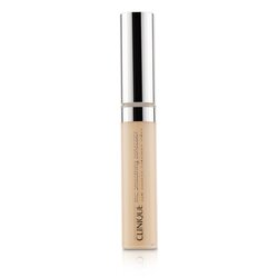 Clinique Line Smoothing Corrector - Corrector Suave de Líneas #02 Light 8g/0.28oz