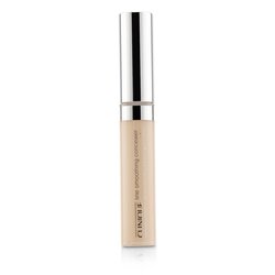 Clinique Line Smoothing Concealer - Konsiler #03 Moderately Fair 8g/0.28oz