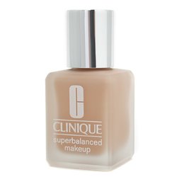 Clinique Superbalanced MakeUp - No. 34 Nude Beige 30ml/1oz