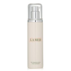 La Mer Loção p/ limpeza facial 200ml/6.7oz