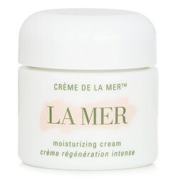 La Mer Creme de La Mer 60ml/2oz
