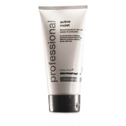 Dermalogica Hidratación Activa ( Tamaño Salón ) 177ml/6oz
