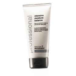 Dermalogica Intensive Moisture Balance (Salon Size) 177ml/6oz