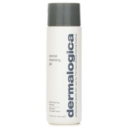 Dermalogica Xüsusi Təmizləyici Qel 250ml/8.3oz