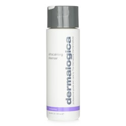 Dermalogica Ultracalming - rauhoittava puhdistusaine 250ml/8.3oz