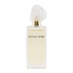 Hanae Mori Парфумована Вода Спрей 50ml/1.7oz