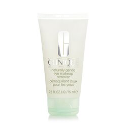 Clinique Натуральное Нежное Средство для Снятия Макияжа 75ml/2.5oz