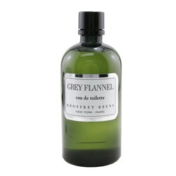 哲非班利 深水元素 淡香水樽裝 240ml/8oz