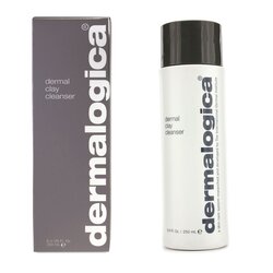 Dermalogica Очищающее Средство на Основе Глины 250ml/8.3oz