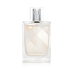 Burberry Brit Туалетна Вода Спрей 50ml/1.7oz