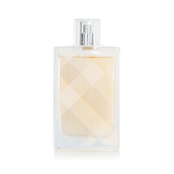 Burberry Brit Туалетна Вода Спрей 100ml/3.4oz