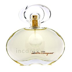 Salvatore Ferragamo Incanto Парфюмированная Вода Спрей 100ml/3.4oz