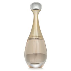 Christian Dior Perfumy w sprayu J'Adore Eau De Parfum Spray 75ml/2.5oz