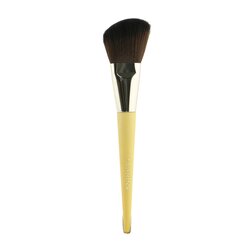 Clarins Blush Brush