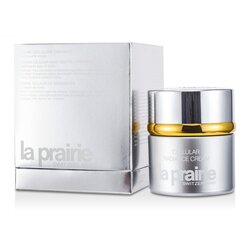 La Prairie Rozświetlający krem do twarzy Cellular Radiance Cream 50ml/1.7oz
