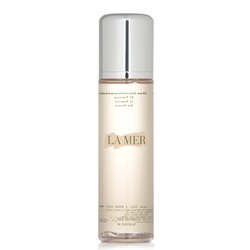 La Mer Tonik do twarzy The Tonic 200ml/6.7oz
